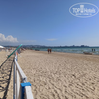 фото из отзыва ID 2633111