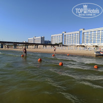 фото из отзыва ID 2633111