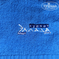 фото из отзыва ID 2633111