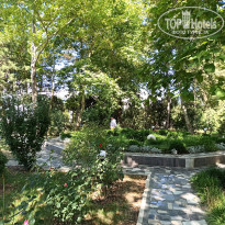 фото из отзыва ID 2633111