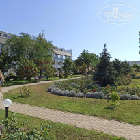 фото из отзыва ID 2633111