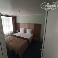 фото из отзыва ID 2633111