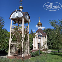 фото из отзыва ID 2633111