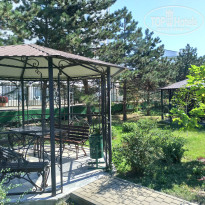 фото из отзыва ID 2633111