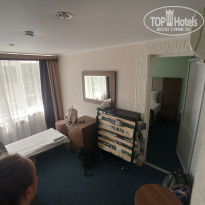 фото из отзыва ID 2633111