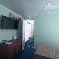 фото из отзыва ID 2633111