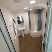 фото из отзыва ID 2633111