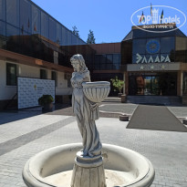 фото из отзыва ID 2633111