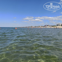 фото из отзыва ID 2633111