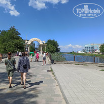 фото из отзыва ID 2633111