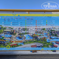 фото из отзыва ID 2633111