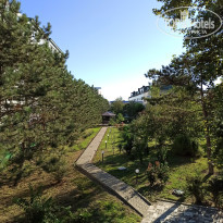 фото из отзыва ID 2633111