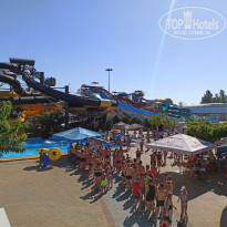 фото из отзыва ID 2633111