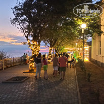 фото из отзыва ID 2633111