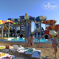 фото из отзыва ID 2633111