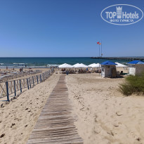 фото из отзыва ID 2633111