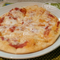 фото из отзыва ID 2633145