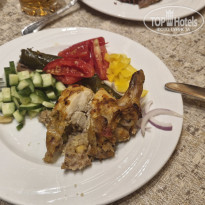 фото из отзыва ID 2633145