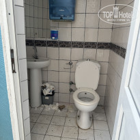 фото из отзыва ID 2633166