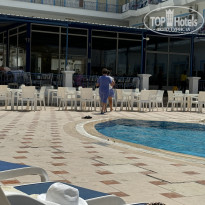 фото из отзыва ID 2633166