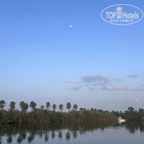 фото из отзыва ID 2633229