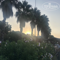 фото из отзыва ID 2633229