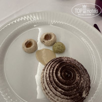 фото из отзыва ID 2633229