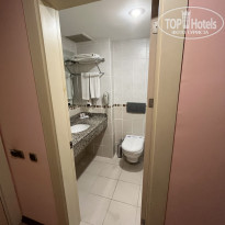 фото из отзыва ID 2633206