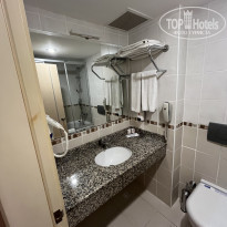 фото из отзыва ID 2633206