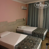 фото из отзыва ID 2633206