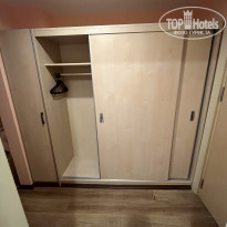 фото из отзыва ID 2633206