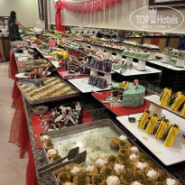 фото из отзыва ID 2633206