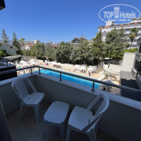 фото из отзыва ID 2633206