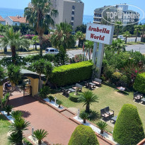 фото из отзыва ID 2633254