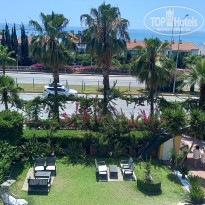 фото из отзыва ID 2633254