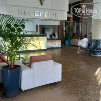 фото из отзыва ID 2633254