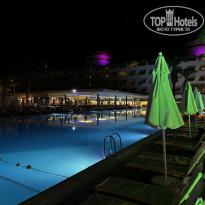 фото из отзыва ID 2633342