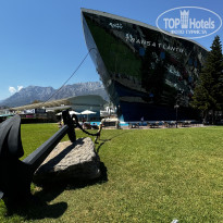 фото из отзыва ID 2633342