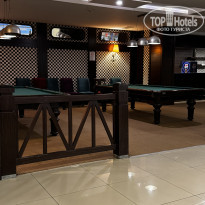 фото из отзыва ID 2633342