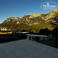 фото из отзыва ID 2633342