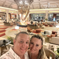 фото из отзыва ID 2633365