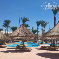 фото из отзыва ID 2633381