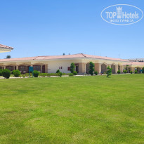 фото из отзыва ID 2633381