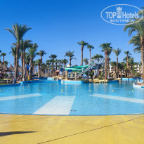 фото из отзыва ID 2633381