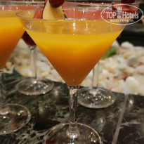 фото из отзыва ID 2633381