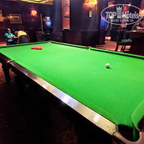 фото из отзыва ID 2633381