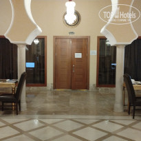 фото из отзыва ID 2633466