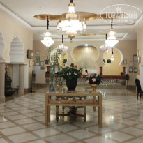 фото из отзыва ID 2633466