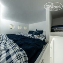 фото из отзыва ID 2633472