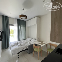 фото из отзыва ID 2633472